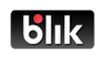 BLIK