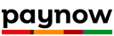 PayNow