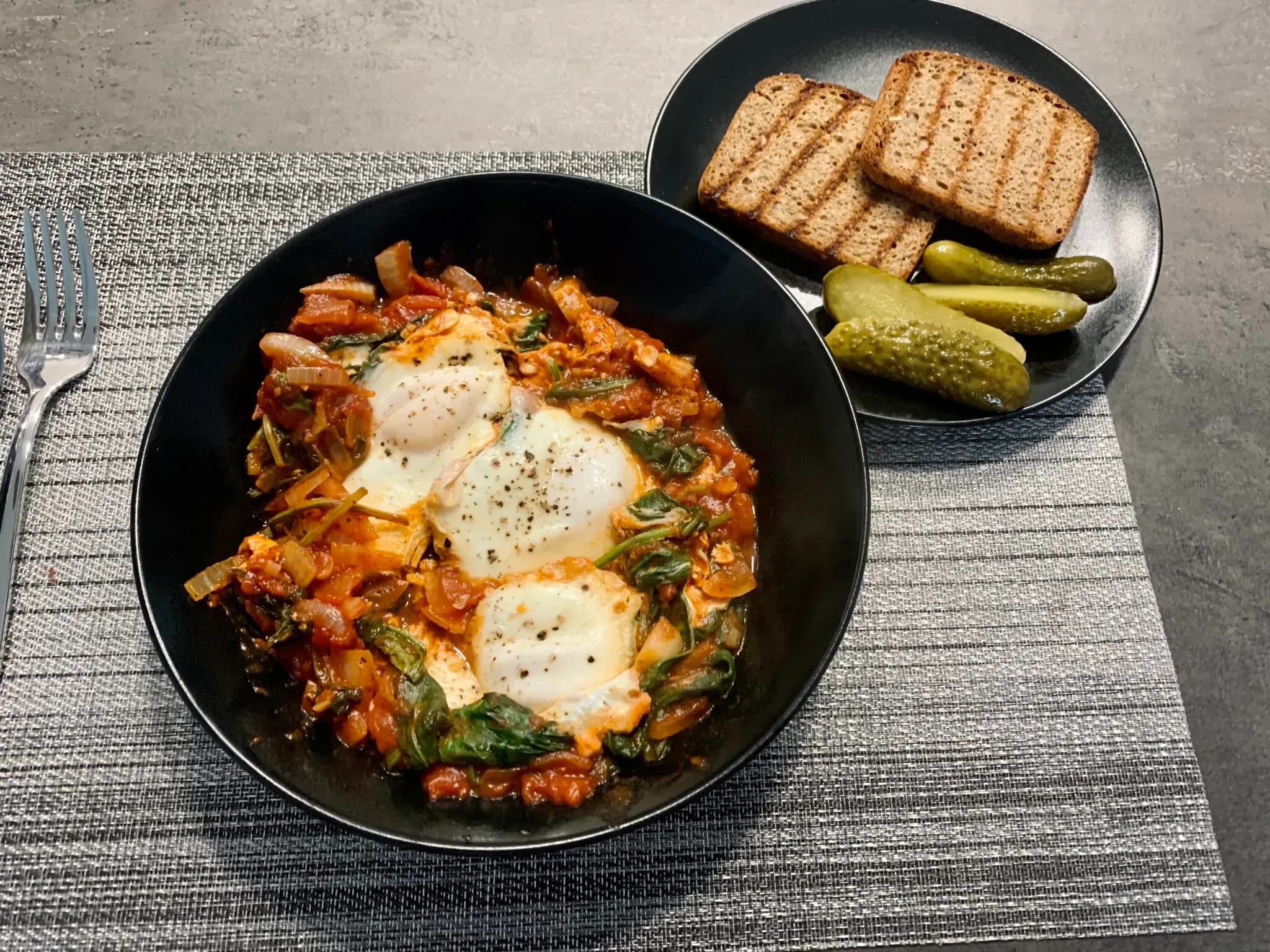 Nieziemska-Shakshuka-1-scaled.jpg